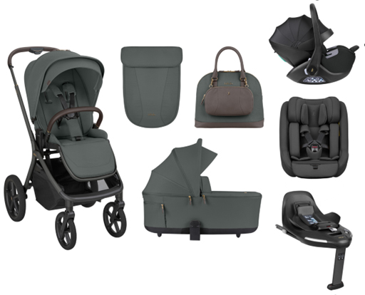 TIENDAONLINE-Coche-de-capazo-plegable-GOYA-5pzas--66110